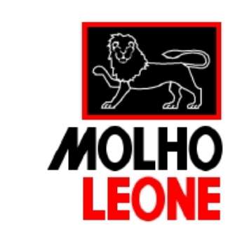 Immagine per il produttore Molho Leone